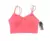 TOP DEPORTIVO I RUN CD:112