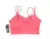 TOP DEPORTIVO I RUN CD:112 - comprar online