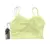 TOP DEPORTIVO I RUN CD:112