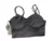 TOP DEPORTIVO I RUN CD:112 - tienda online