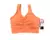 Imagen de TOP DEPORTIVO I RUN CD:118