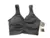 TOP DEPORTIVO I RUN CD:118