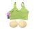 TOP DEPORTIVO I RUN CD:118 - MURBAN MAYORISTA