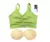 TOP DEPORTIVO I RUN CD:118 en internet