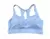 TOP DEPORTIVO I RUN LIVE CD:119 - MURBAN MAYORISTA