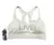 TOP DEPORTIVO I RUN LIVE CD:119