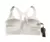 TOP DEPORTIVO I RUN LIVE CD:119 - comprar online