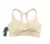 TOP DEPORTIVO I RUN LIVE CD:119 - tienda online