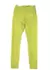 CALZA DEPORTIVA LYCRA I RUN COD:1044 - MURBAN MAYORISTA