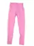 CALZA DEPORTIVA LYCRA I RUN COD:1044 - tienda online