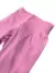 Imagen de CALZA DEPORTIVA LYCRA I RUN COD:1044