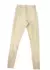 CALZA DEPORTIVA LYCRA I RUN COD:1044 - tienda online