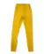 CALZA DEPORTIVA LYCRA I RUN COD:1044 - comprar online
