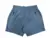 SHORT DEPORTIVO I RUN MICROFIBRA COD:004 - MURBAN MAYORISTA