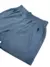 SHORT DEPORTIVO I RUN MICROFIBRA COD:004 en internet