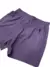 SHORT DEPORTIVO I RUN MICROFIBRA COD:004 - tienda online