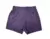Imagen de SHORT DEPORTIVO I RUN MICROFIBRA COD:004