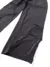 PANTALON SECADO RAPIDO OVERSIZE I RUN IMPERMEABLE - comprar online