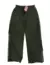 PANTALON SECADO RAPIDO OVERSIZE I RUN IMPERMEABLE