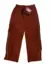 Imagen de PANTALON SECADO RAPIDO OVERSIZE I RUN IMPERMEABLE