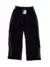 PANTALON SECADO RAPIDO OVERSIZE I RUN IMPERMEABLE - tienda online