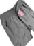 BERMUDA CARGO IMPERMEABLE I RUN SECADO RAPIDO CD:002 - MURBAN MAYORISTA