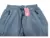 BERMUDA CARGO IMPERMEABLE I RUN SECADO RAPIDO CD:002 - comprar online