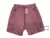 BERMUDA CARGO IMPERMEABLE I RUN SECADO RAPIDO CD:002 - tienda online