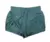 Imagen de SHORT CON CALZA FRUNCE I RUN CD:2433