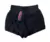SHORT CON CALZA FRUNCE I RUN CD:2433 - comprar online