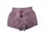 SHORT CON CALZA FRUNCE I RUN CD:2433 - tienda online