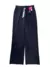Imagen de PANTALON LYCRA JOGGER OXFORD I RUN COD:1045