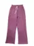 PANTALON LYCRA JOGGER OXFORD I RUN COD:1045