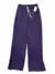 PANTALON LYCRA JOGGER OXFORD I RUN COD:1045 - comprar online