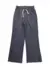 PANTALON LYCRA JOGGER OXFORD I RUN COD:1045 - tienda online