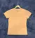 REMERA DEPORTIVA ALGODON I RUN TENIS - tienda online