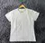 REMERA DEPORTIVA ALGODON I RUN TENIS - comprar online