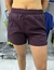 SHORT CON CALZA DEPORTIVO MUJER I RUN COD:0128 en internet