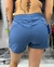 Imagen de SHORT CON CALZA DEPORTIVO MUJER I RUN COD:0128