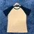 REMERA DEPORTIVA I RUN CD:1626 - MURBAN MAYORISTA