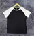 REMERA DEPORTIVA I RUN CD:1626 - tienda online