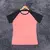 REMERA DEPORTIVA I RUN CD:1626
