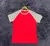 REMERA DEPORTIVA I RUN CD:1626 - comprar online