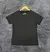 REMERA DEPORTIVA I RUN CD:1618 - tienda online