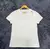 Imagen de REMERA DEPORTIVA I RUN CD:1623