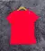 REMERA DEPORTIVA I RUN CD:1623