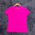 REMERA DEPORTIVA I RUN CD:1623 en internet