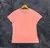 REMERA DEPORTIVA I RUN CD:1623 - tienda online