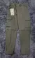 PANTALON CARGO MUJER DESMONTABLE SECADO RAPIDO YD en internet