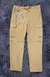 PANTALON CARGO MUJER DESMONTABLE SECADO RAPIDO YD - tienda online